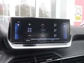 Peugeot 208 (2020) thumbnail 20