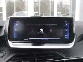 Peugeot 208 (2020) thumbnail 21