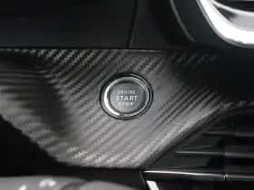 Peugeot 208 (2020) thumbnail 22