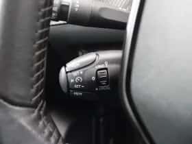 Peugeot 208 (2020) thumbnail 23