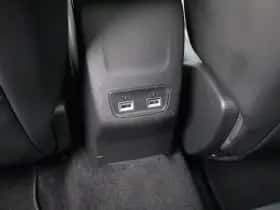 Peugeot 208 (2020) thumbnail 24