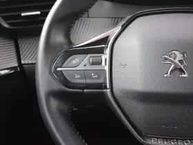 Peugeot 208 (2020) thumbnail 26