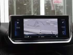 Peugeot 208 (2020) thumbnail 27