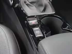 Peugeot 208 (2020) thumbnail 28