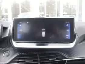 Peugeot 208 (2020) thumbnail 31