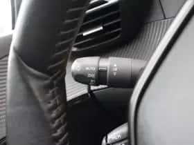 Peugeot 208 (2020) thumbnail 33