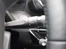 Peugeot 208 (2020) thumbnail 34
