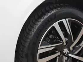 Peugeot 208 (2020) thumbnail 36