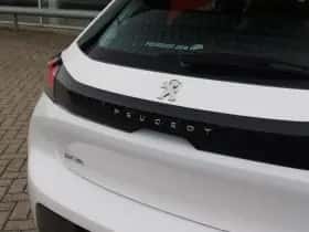Peugeot 208 (2020) thumbnail 37