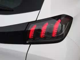 Peugeot 208 (2020) thumbnail 38