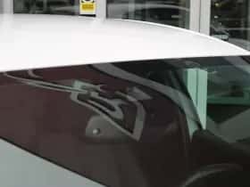 Peugeot 208 (2020) thumbnail 41