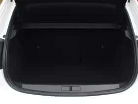 Peugeot 208 (2020) thumbnail 9