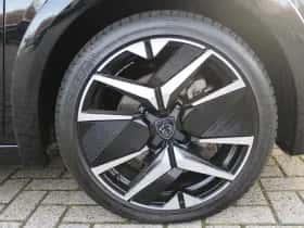 Peugeot 208 (2024) thumbnail 11