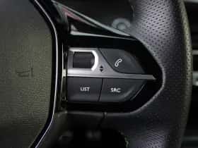 Peugeot 208 (2024) thumbnail 17