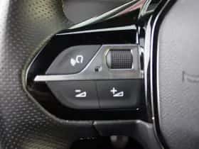 Peugeot 208 (2024) thumbnail 30
