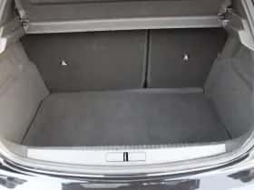 Peugeot 208 (2024) thumbnail 9