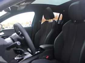Peugeot 208 (2024) thumbnail 2