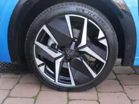 Peugeot 208 (2024) thumbnail 11