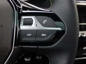 Peugeot 208 (2024) thumbnail 17