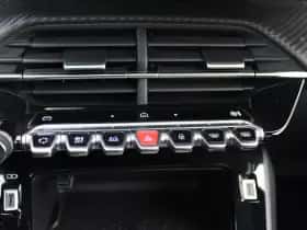 Peugeot 208 (2024) thumbnail 23
