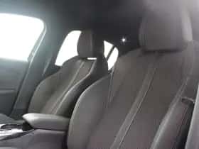 Peugeot 208 (2025) thumbnail 2