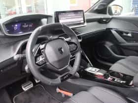 Peugeot 208 (2025) thumbnail 6