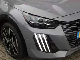 Peugeot 208 (2025) thumbnail 10