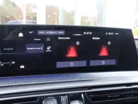 Peugeot 3008 (2025) thumbnail 32