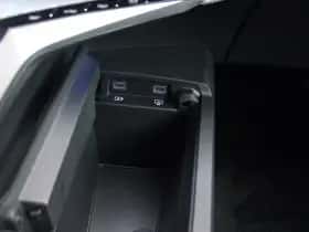 Peugeot 3008 (2025) thumbnail 39