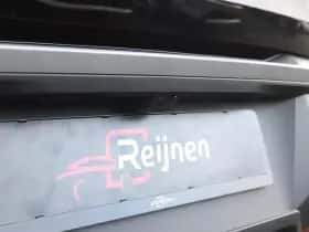 Peugeot 3008 (2025) thumbnail 49