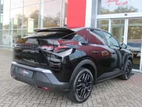Peugeot 3008 (2025) thumbnail 50
