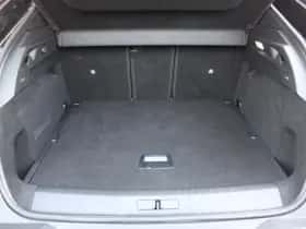 Peugeot 3008 (2025) thumbnail 9