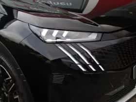 Peugeot 3008 (2025) thumbnail 10