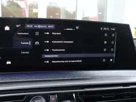 Peugeot 3008 (2025) thumbnail 37