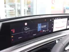 Peugeot 3008 (2025) thumbnail 5