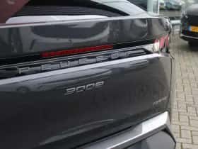 Peugeot 3008 (2025) thumbnail 52