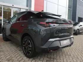 Peugeot 3008 (2025) thumbnail 53