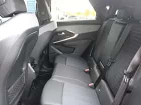 Peugeot 3008 (2025) thumbnail 8