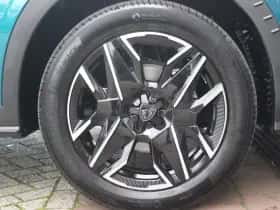 Peugeot 3008 (2025) thumbnail 11