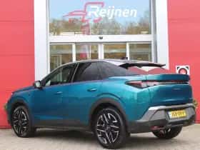 Peugeot 3008 (2025) thumbnail 14