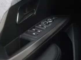 Peugeot 3008 (2025) thumbnail 15