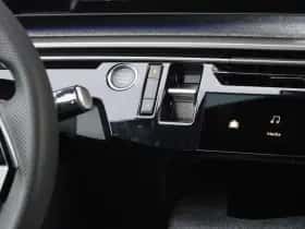 Peugeot 3008 (2025) thumbnail 16