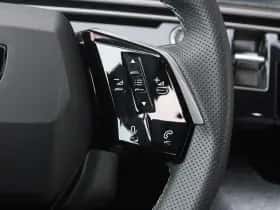 Peugeot 3008 (2025) thumbnail 17