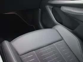 Peugeot 3008 (2025) thumbnail 18