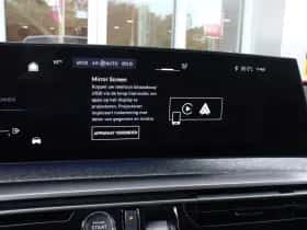 Peugeot 3008 (2025) thumbnail 21