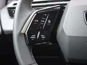 Peugeot 3008 (2025) thumbnail 22