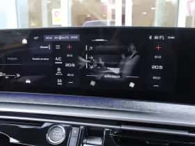Peugeot 3008 (2025) thumbnail 23