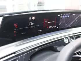 Peugeot 3008 (2025) thumbnail 24