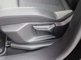 Peugeot 3008 (2025) thumbnail 25