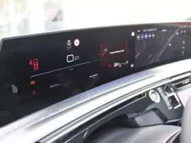 Peugeot 3008 (2025) thumbnail 26
